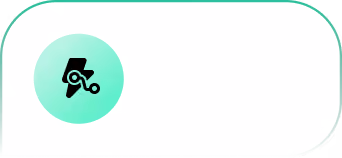 Arthea product interface