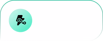 Arthea product interface