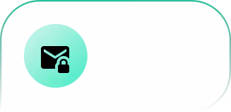 Arthea product interface