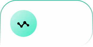 Arthea product interface