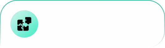 Arthea product interface