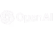 Open Ai