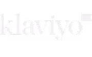 Klaviyo