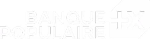 Banque Populaire logo
